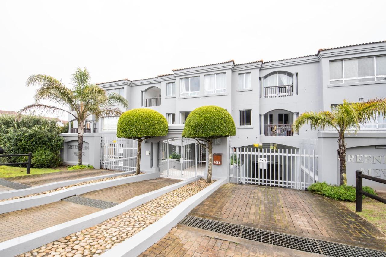 No. 30 In Plett Apartamento Plettenberg Bay Exterior foto